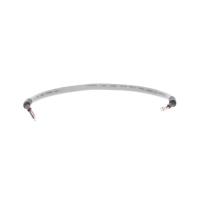 KOPPLINGSBRYGGA 270 MM