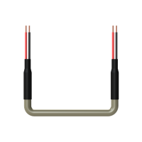 KOPPLNGSBRYGGA 360mm